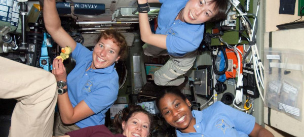 ‘Rocket revolution’ opens access to space
‘Rocket revolution’ opens access to space
