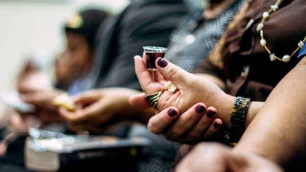 Catholic alcohol consumption drops to record low as Americans rethink moderate drinking habits Catholic alcohol consumption drops to record low as Americans rethink moderate drinking habits
