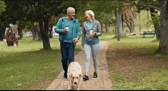 10-minute fitness habit can help adults over 40 maintain muscle and stay strong