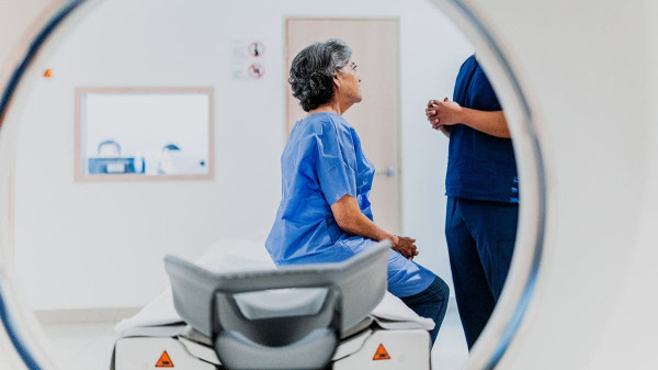 Lung cancer can grow silently for years, here’s who qualifies for screening Lung cancer can grow silently for years, here’s who qualifies for screening