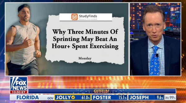 Simple exercise done just once a week could help lower blood pressure Simple exercise done just once a week could help lower blood pressure