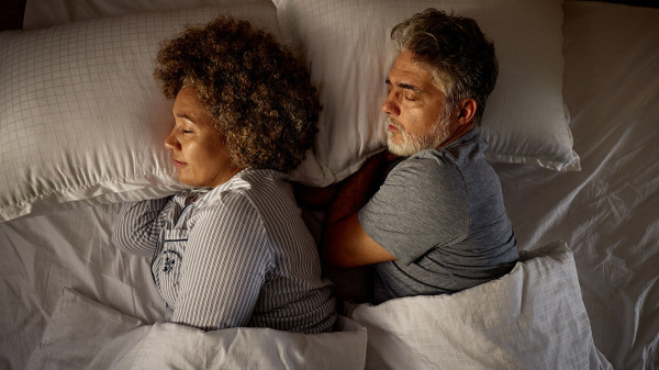 Popular sleep aids before surgery could prevent painkiller dependence later