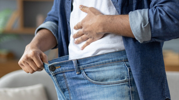 Diet soda vs water: Study reveals which beverage is better for weight loss Diet soda vs water: Study reveals which beverage is better for weight loss