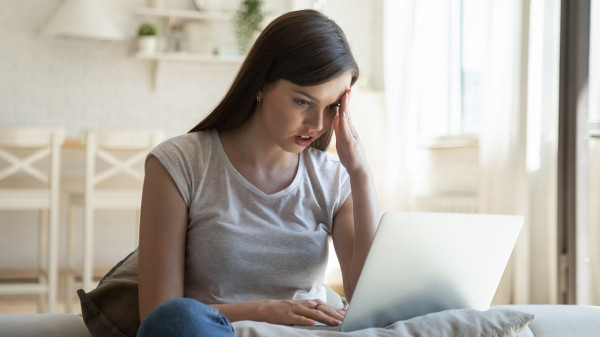 Common disorder linked to 70% higher death rate, but medication may offer protection