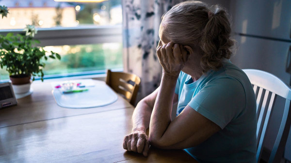 5 reasons Americans are no longer inviting guests into their homes