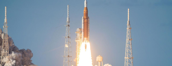 Beyond the Moon: Space Week around the world
Beyond the Moon: Space Week around the world