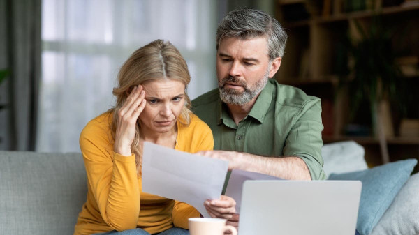 5 reasons Americans are no longer inviting guests into their homes