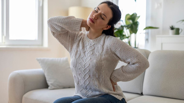 Shingles rates fall off a cliff among some Americans as researchers reveal likely reason Shingles rates fall off a cliff among some Americans as researchers reveal likely reason