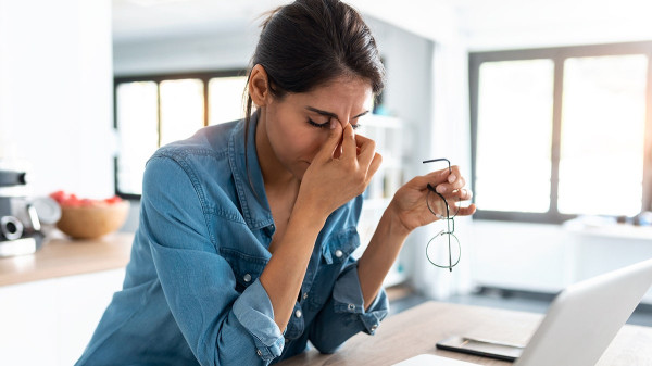 Dementia risk more than quadruples among adults with common disorder
