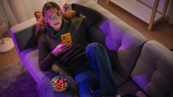 5 reasons Americans are no longer inviting guests into their homes