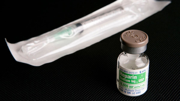 Jalen Hurts puts spotlight on blood thinners: 5 mistakes that could put patients at risk Jalen Hurts puts spotlight on blood thinners: 5 mistakes that could put patients at risk