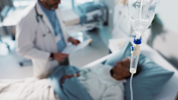 Popular sleep aids before surgery could prevent painkiller dependence later