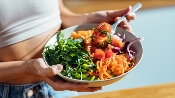 New weight-loss shot shows major fat reduction, but experts urge caution