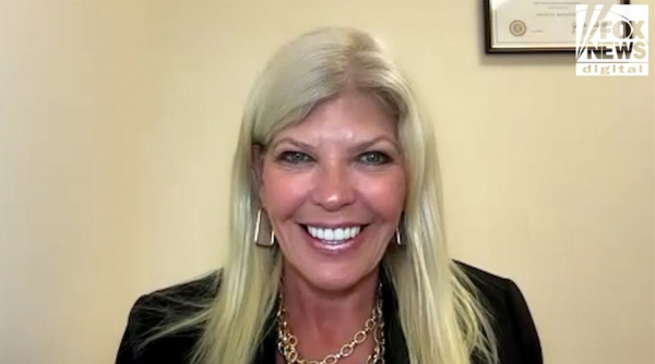 New weight-loss shot shows major fat reduction, but experts urge caution