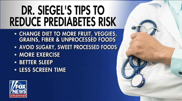 Diabetes patients experience lower death rate with common medication Diabetes patients experience lower death rate with common medication