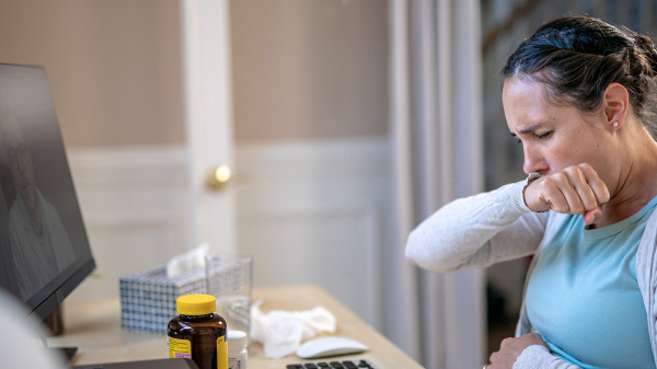 Record-breaking flu numbers reported in New York state, sparking warnings from officials Record-breaking flu numbers reported in New York state, sparking warnings from officials