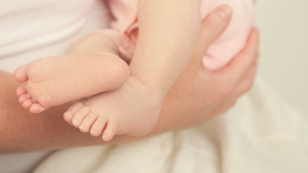 Sperm donor with hidden cancer gene fathers nearly 200 kids, families blindsided