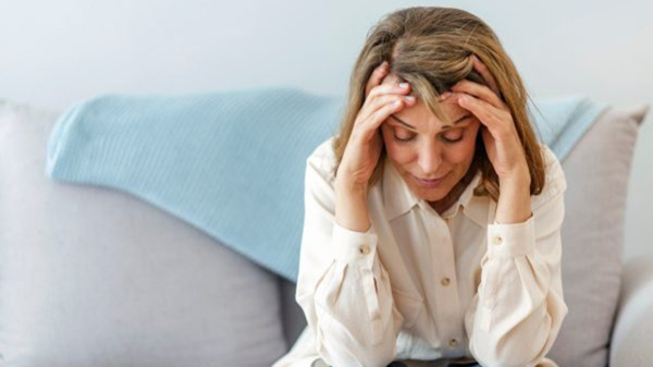 Popular daily snack found to boost brain blood flow in older adults, new study shows