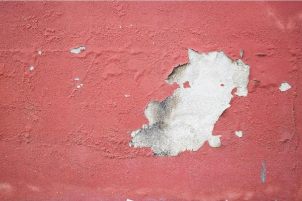 Wisconsin officials fix lead paint hazards at 99 Milwaukee schools